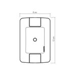 placa-tramontina-aria-4x2-57203-002-c-furo-101534-101534-2