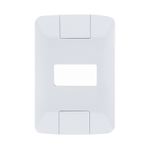 placa-tramontina-aria-4x2-57203-004-1-posto-horizontal-101535-101535-1