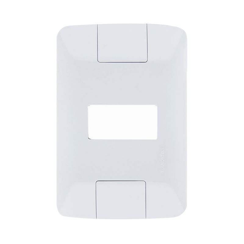 placa-tramontina-aria-4x2-57203-004-1-posto-horizontal-101535-101535-1