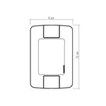 placa-tramontina-aria-4x2-57203-004-1-posto-horizontal-101535-101535-2