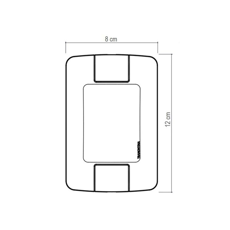 placa-tramontina-aria-4x2-57203-004-1-posto-horizontal-101535-101535-2