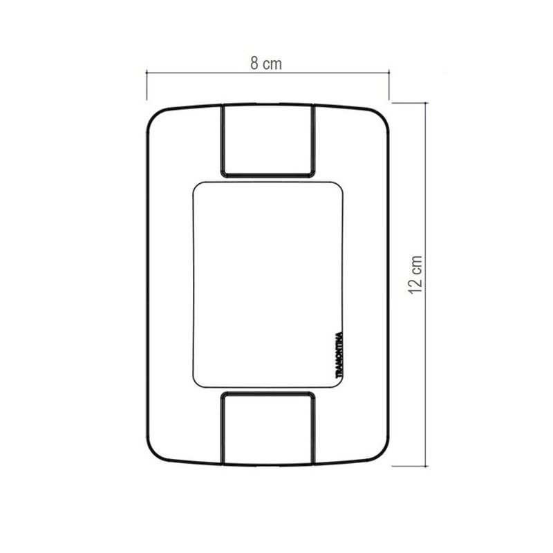 placa-tramontina-aria-4x2-57203-006-2-posto-afastados-101537-101537-2