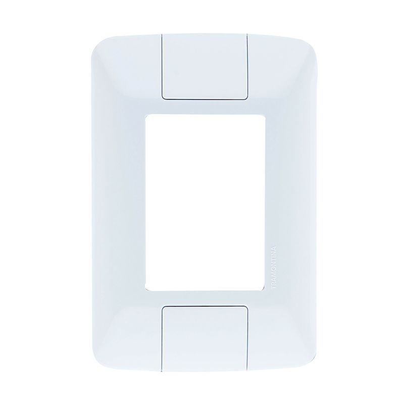 placa-tramontina-aria-4x2-57203-007-3-posto-juntos-101538-101538-1