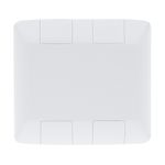 placa-tramontina-aria-4x4-57203-021-cega-101539-101539-1