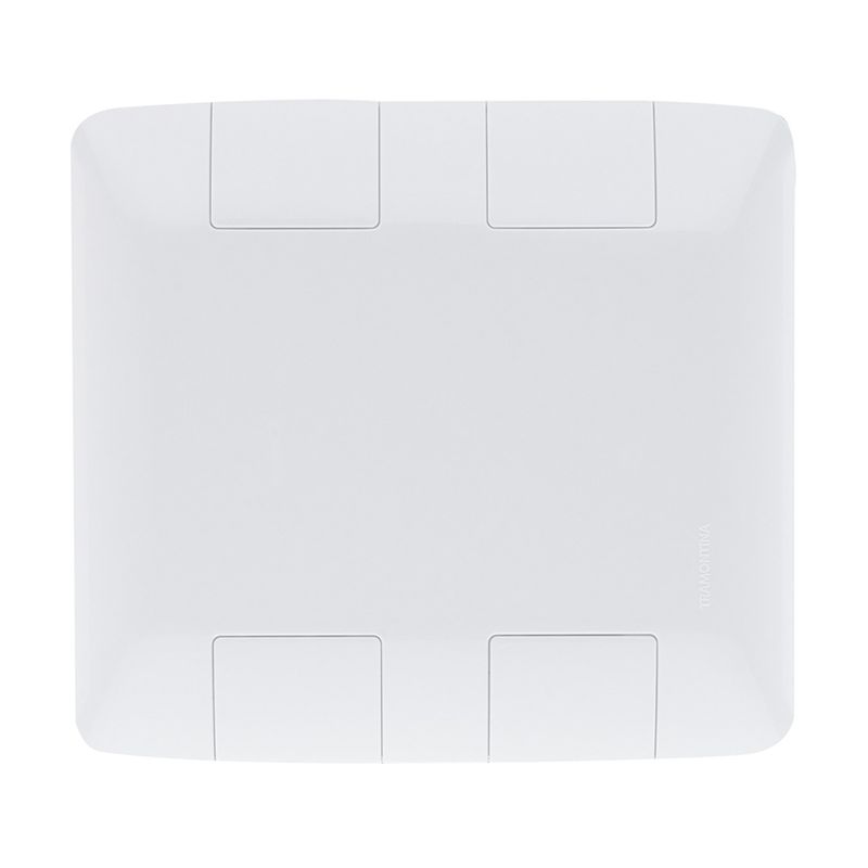 placa-tramontina-aria-4x4-57203-021-cega-101539-101539-1