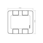 placa-tramontina-aria-4x4-57203-021-cega-101539-101539-2