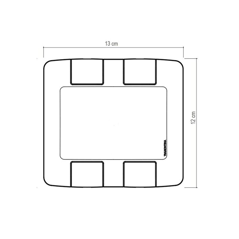 placa-tramontina-aria-4x4-57203-021-cega-101539-101539-2