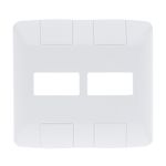 placa-tramontina-aria-4x4-57203-023-2-postos-101541-101541-1