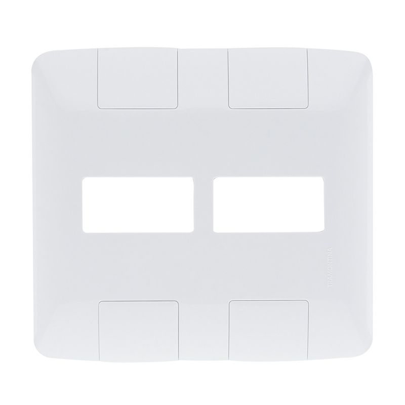 placa-tramontina-aria-4x4-57203-023-2-postos-101541-101541-1