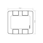 placa-tramontina-aria-4x4-57203-023-2-postos-101541-101541-2