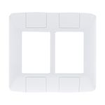 placa-tramontina-aria-4x4-57203-031-6-postos-101543-101543-1