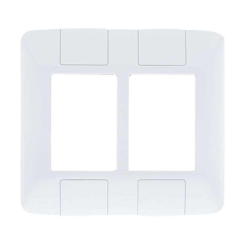 placa-tramontina-aria-4x4-57203-031-6-postos-101543-101543-1