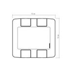 placa-tramontina-aria-4x4-57203-031-6-postos-101543-101543-2