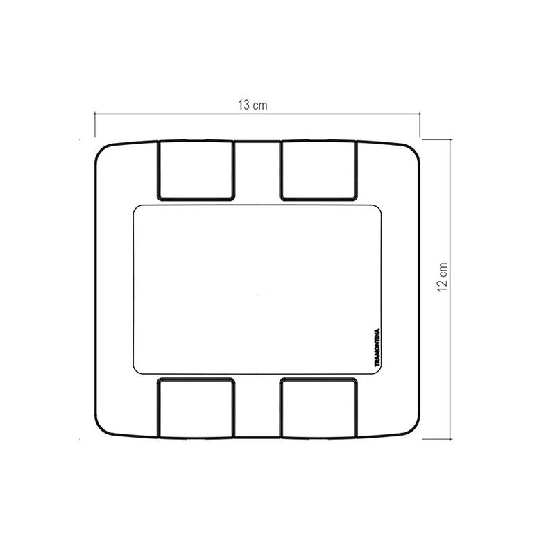 placa-tramontina-aria-4x4-57203-031-6-postos-101543-101543-2