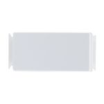 modulo-tramontina-aria-57217-001-int-simples-101544-101544-1