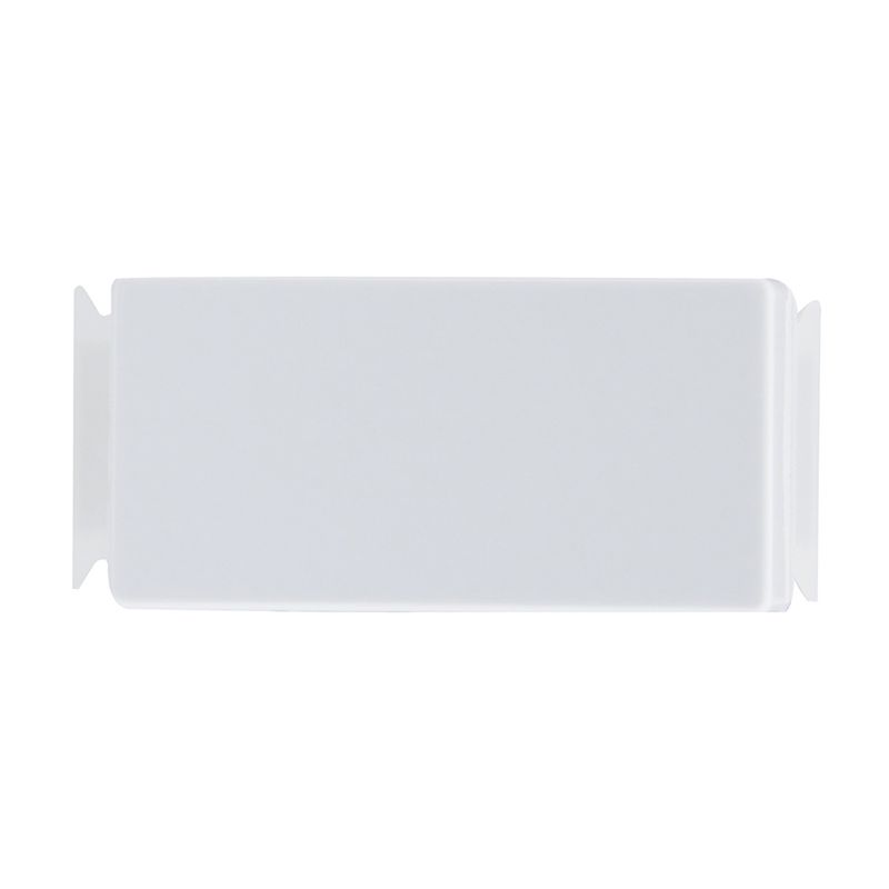 modulo-tramontina-aria-57217-001-int-simples-101544-101544-1