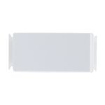 modulo-tramontina-aria-57217-003-4x2-int-intermediario-10amp-101546-101546-1