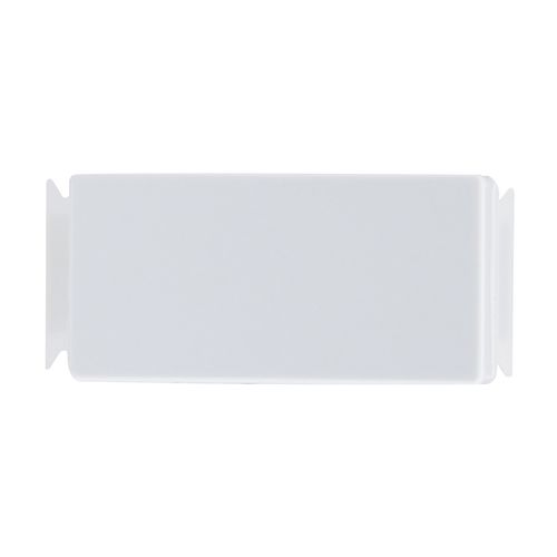 Módulo Tramontina Aria Interruptor Intermediário 10A 250V  57217003