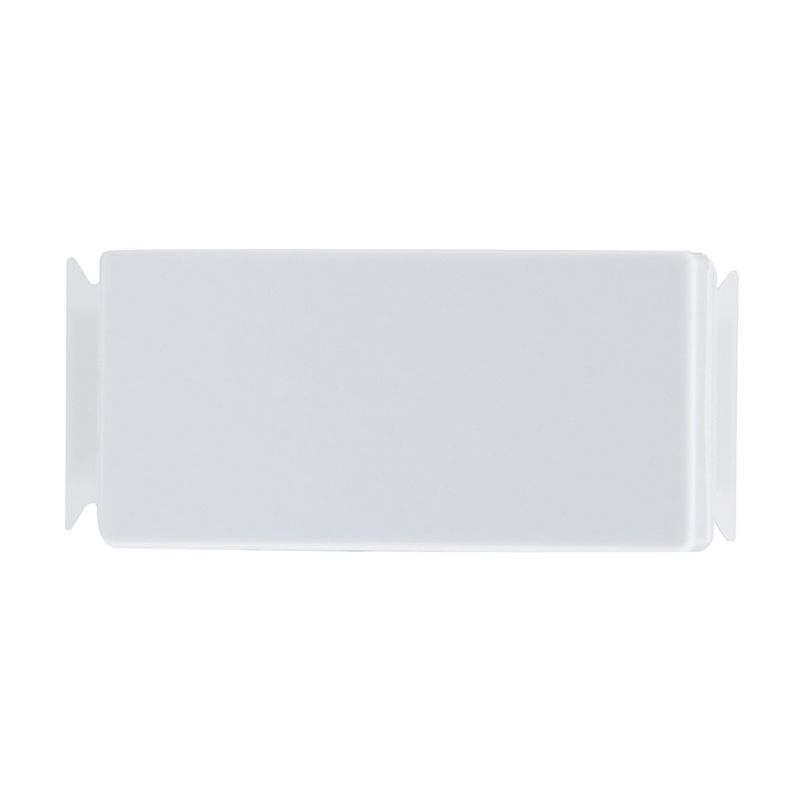 modulo-tramontina-aria-57217-003-4x2-int-intermediario-10amp-101546-101546-1