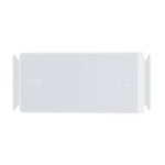modulo-tramontina-aria-57217-004-int-bipolar-simples-101547-101547-1