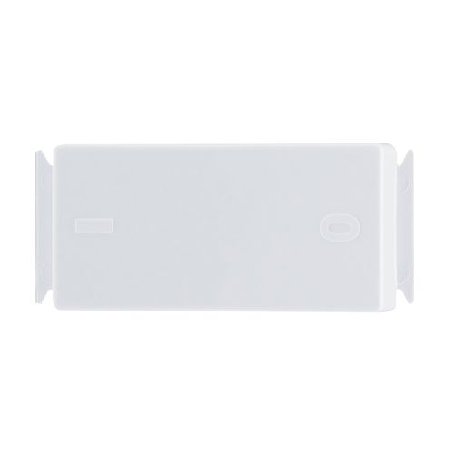 Módulo Tramontina Aria Interruptor Bipolar Simples 10A 250V 57217004