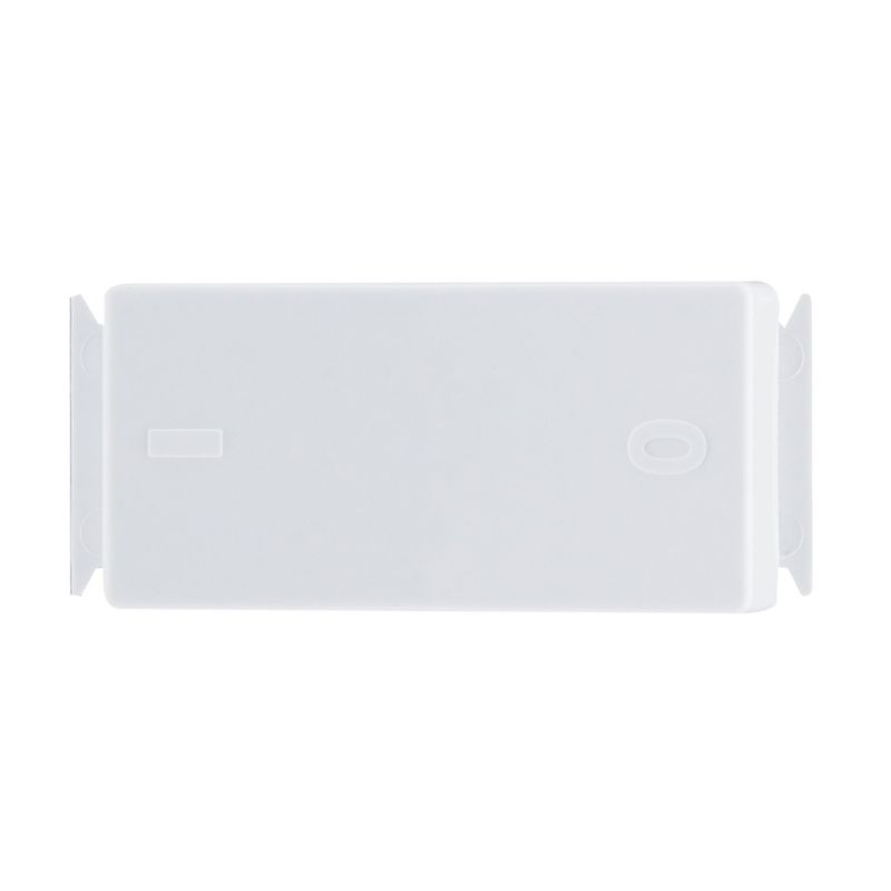 modulo-tramontina-aria-57217-004-int-bipolar-simples-101547-101547-1