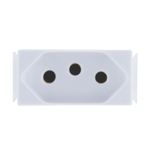modulo-tramontina-aria-57217-030-tomada-2p-t-10a-101549-101549-1