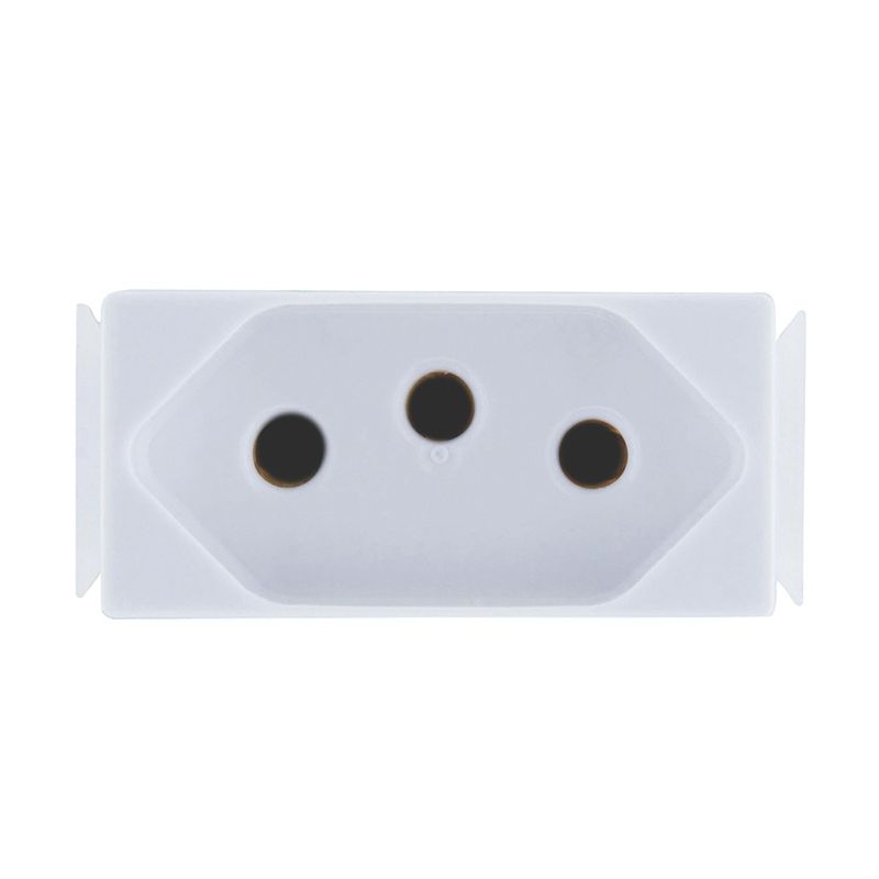 modulo-tramontina-aria-57217-030-tomada-2p-t-10a-101549-101549-1