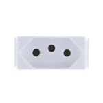 modulo-tramontina-aria-57217-032-tomada-2p-t-20a-101550-101550-1