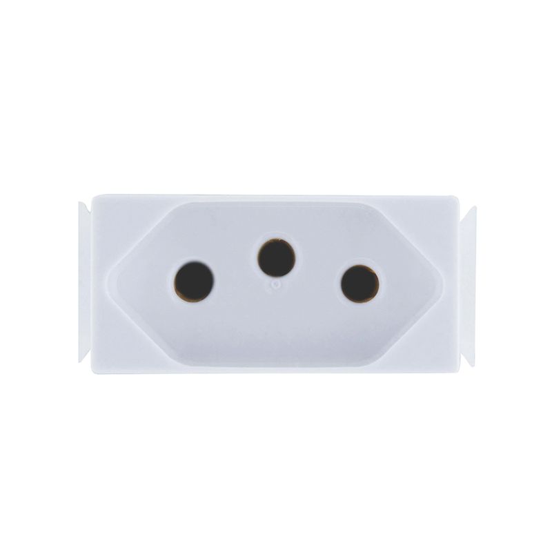 modulo-tramontina-aria-57217-032-tomada-2p-t-20a-101550-101550-1