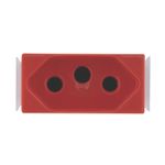 modulo-tramontina-aria-57217-033-tomada-2p-t-20a-vermelha-101551-101551-1