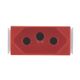 modulo-tramontina-aria-57217-033-tomada-2p-t-20a-vermelha-101551-101551-1