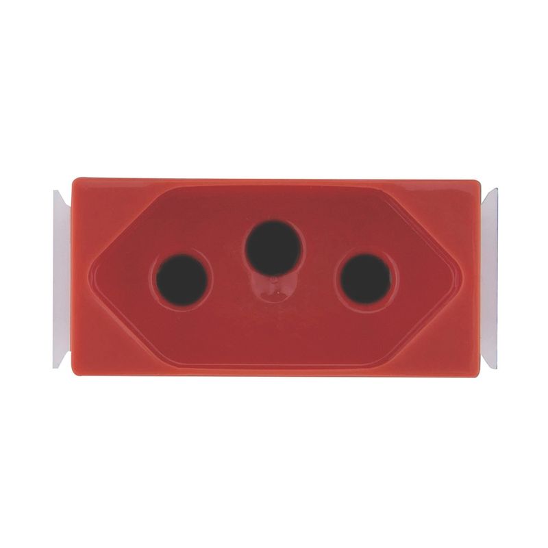 modulo-tramontina-aria-57217-033-tomada-2p-t-20a-vermelha-101551-101551-1