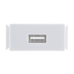 modulo-tramontina-aria-57217-041-tomada-usb-101552-101552-1