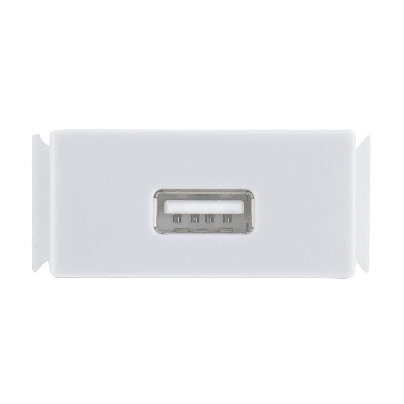 modulo-tramontina-aria-57217-041-tomada-usb-101552-101552-1