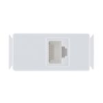 modulo-tramontina-aria-57217-056-tomada-rj-45-cat-6-101555-101555-1