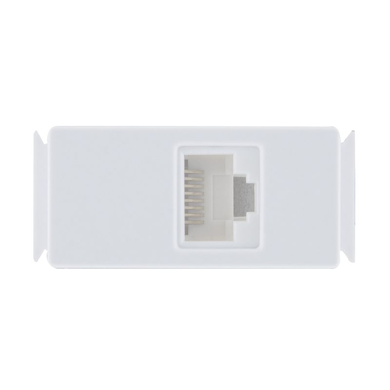 modulo-tramontina-aria-57217-056-tomada-rj-45-cat-6-101555-101555-1