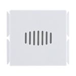 modulo-tramotina-aria-57217-063-camp-cigarra-bivolt-101556-101556-1