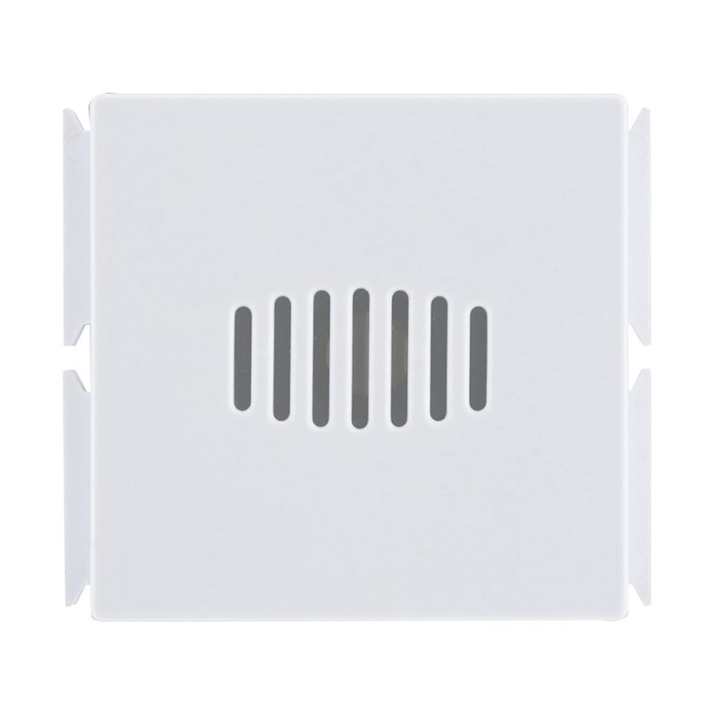 modulo-tramotina-aria-57217-063-camp-cigarra-bivolt-101556-101556-1