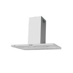 coifa-fischer-tradition-line-ilha-90cm-17789-19176-220v-092858-092858-1