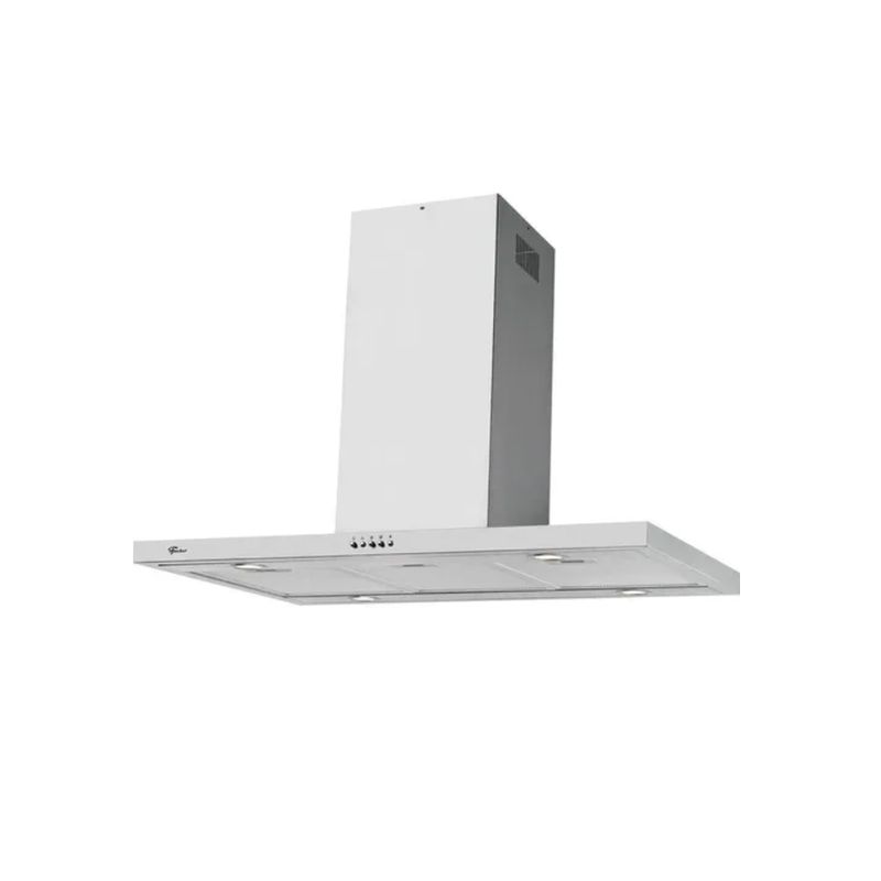 coifa-fischer-tradition-line-ilha-90cm-17789-19176-220v-092858-092858-1