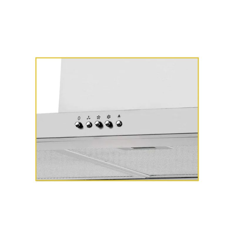 coifa-fischer-tradition-line-ilha-90cm-17789-19176-220v-092858-092858-2