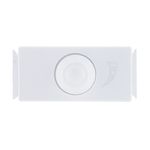 modulo-tramontina-aria-57217-069-var-de-ventilador-biv-101558-101558-1