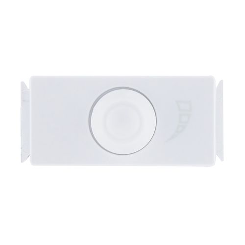 Módulo Tramontina Aria Variador de Ventilador Bivolt  57217069