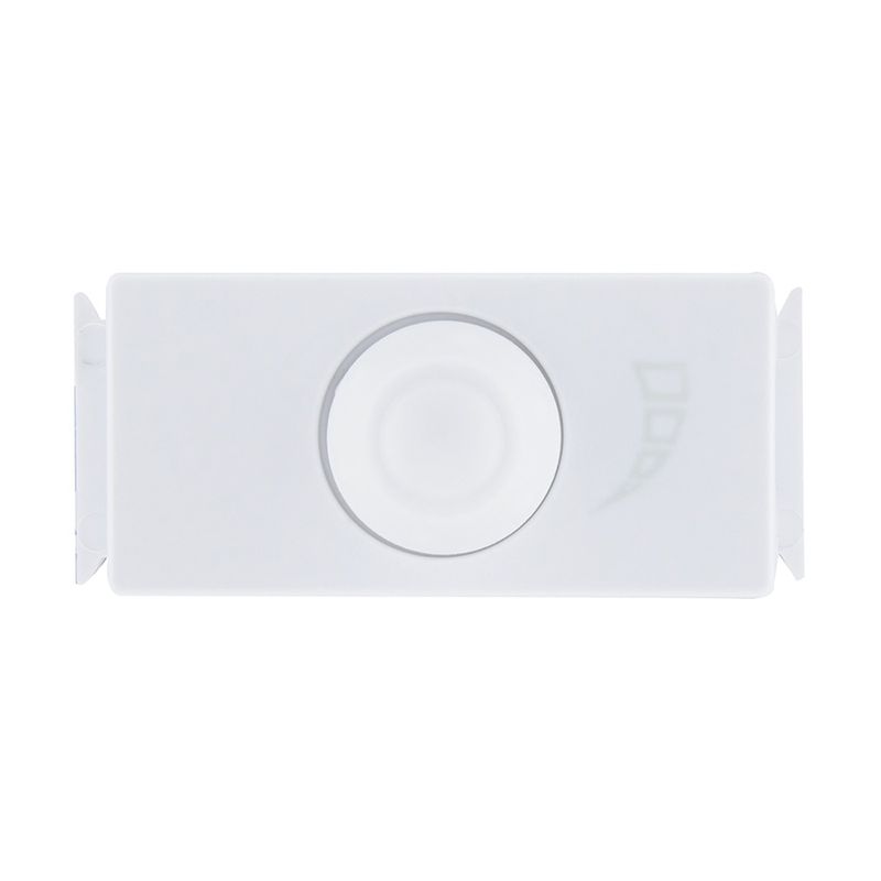 modulo-tramontina-aria-57217-069-var-de-ventilador-biv-101558-101558-1