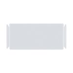 modulo-tramontina-aria-57217-090-tampo-cego-101559-101559-1