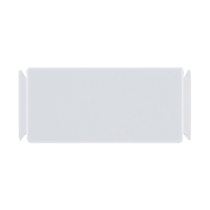 modulo-tramontina-aria-57217-090-tampo-cego-101559-101559-1