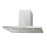 coifa-fischer-tradition-line-parede-90cm-11176-14148-220v-092860-092860-1