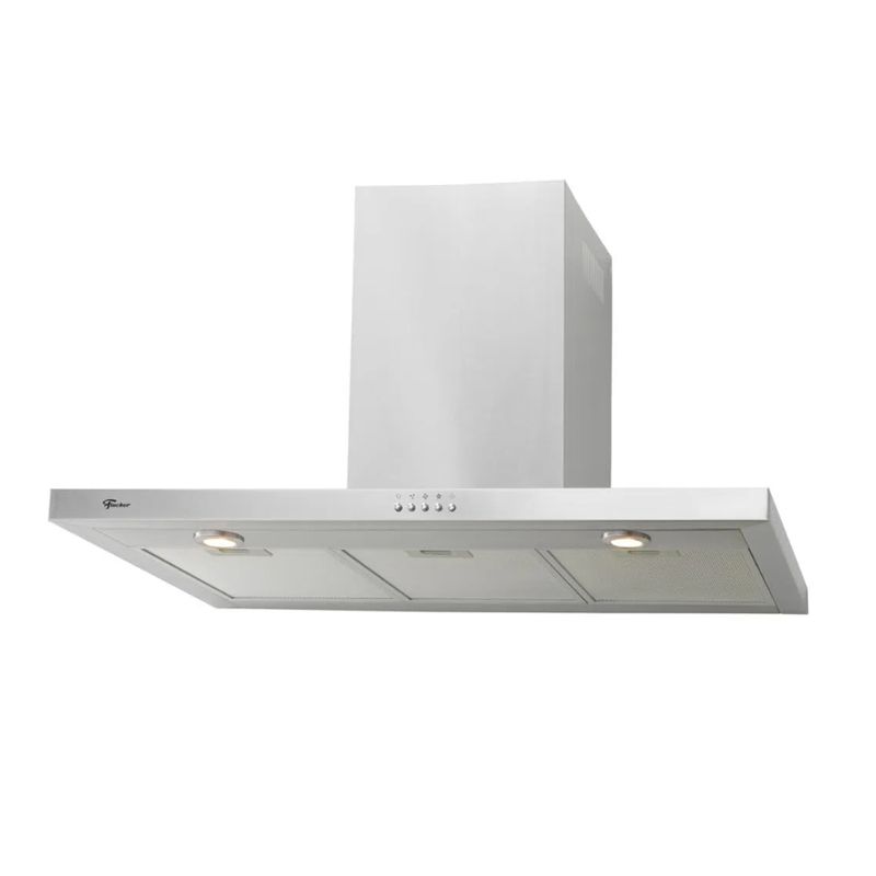 coifa-fischer-tradition-line-parede-90cm-11176-14148-220v-092860-092860-1