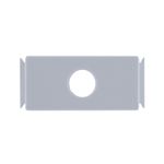 modulo-tramontina-aria-57217-092-tampo-c-furo-101560-101560-1